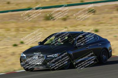 media/Oct-13-2024-West Coast Racing (Sun) [[2eaadf0e4a]]/Yellow/Session 1 (Turn 6)/